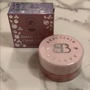 Beautaniq Beauty Balm
